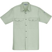 シャツアース グリーン EL 1766-039-EL
