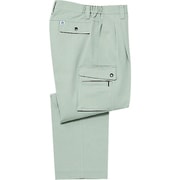 パンツアース グリーン M 182-039-M