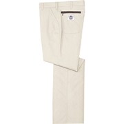 パンツスト-ン グレー 88 211-050-88