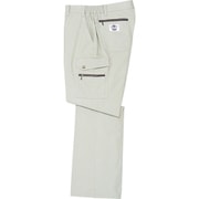 パンツアース グリーン S 235-039-S