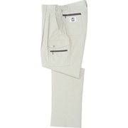 パンツアース グリーン L 236-039-L
