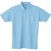 シャツサックス 4L 24404-016-4L