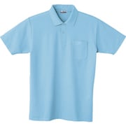 シャツサックス L 24404-016-L