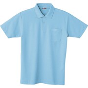 シャツサックス M 24404-016-M