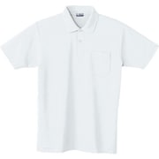シャツホワイト 4L 24404-037-4L