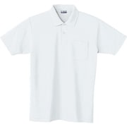 シャツホワイト 5L 24404-037-5L