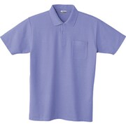 シャツパ-プル S 24404-086-S