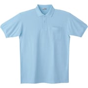 シャツサックス 4L 24414-016-4L
