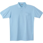 シャツサックス EL 24414-016-EL