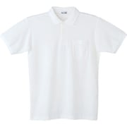 シャツホワイト 4L 24414-037-4L
