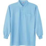シャツサックス 4L 24434-016-4L