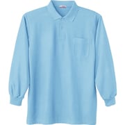 シャツサックス S 24434-016-S