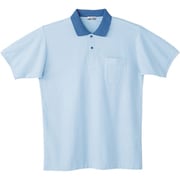シャツサックス 4L 24444-016-4L