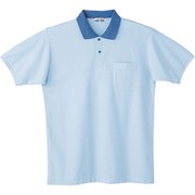 シャツサックス L 24444-016-L
