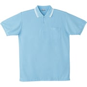 シャツサックス L 24454-016-L