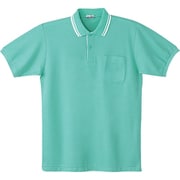 シャツエメラルド 5L 24454-071-5L