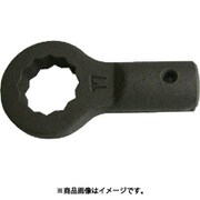 RCKメガネヘッド 25RCK24