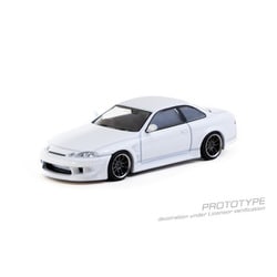 ターマックワークス 1/64 ミニカー 3台セット 予約 T64G-024-RE Tarmac Works 1/64 トヨタ VERTEX Toyota Mark