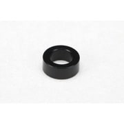 MD-202S MD2.0用 アルミ製 スペーサー φ3×φ5×2.0mm [ラジコン用パーツ]