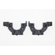 RS-302 RS1.0用 バルクヘッド A/B [ラジコン用パーツ]