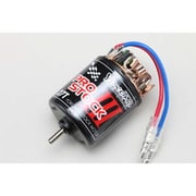YM-PS327 プロストック3 モーター 27T [ラジコン用パーツ]
