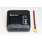 RP-740DC 740 DC チャージャー DC専用充電器 [ラジコン用パーツ]