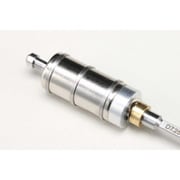 RPM-D2115RP DX2 Type-R ブラシレスモーター 11.5T 紫 ドリフトパフォーマンス （12.3×7.25×24.0mm） [ラジコン用パーツ]