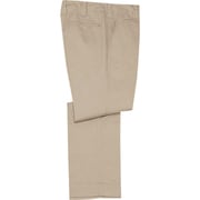 Jichodo パンツ ベージュ 70 3110-004-70