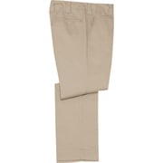 Jichodo パンツ ベージュ 73 3110-004-73