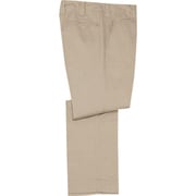 Jichodo パンツ ベージュ 79 3110-004-79