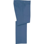Jichodo パンツ ブルー 70 3110-005-70
