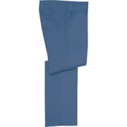 Jichodo パンツ ブルー 88 3110-005-88