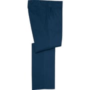 Jichodo パンツ ネービー 106 3110-011-106