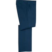 Jichodo パンツ ネービー 85 3110-011-85