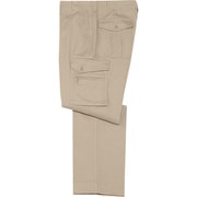 Jichodo パンツ ベージュ 106 3120-004-106