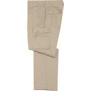 Jichodo パンツ ベージュ 70 3120-004-70