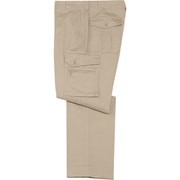 Jichodo パンツ ベージュ 96 3120-004-96