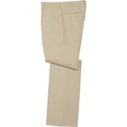 Jichodo パンツ アイボリー 106 325-017-106
