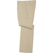 Jichodo パンツ アイボリー 76 325-017-76