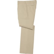 Jichodo パンツ アイボリー 79 325-017-79