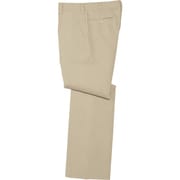 Jichodo パンツ アイボリー 85 325-017-85