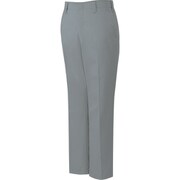 Jichodo パンツ グレー 70 3310-002-70