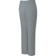 Jichodo パンツ グレー 76 3310-002-76