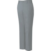 Jichodo パンツ グレー 96 3310-002-96