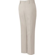 Jichodo パンツ ベージュ 70 3310-004-70