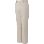 Jichodo パンツ ベージュ 79 3310-004-79