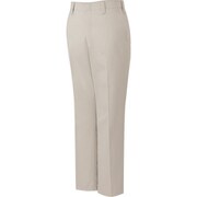 Jichodo パンツ ベージュ 82 3310-004-82