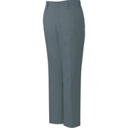Jichodo パンツ インクブルー 101 3310-006-101