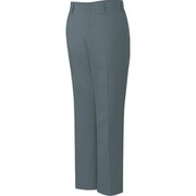Jichodo パンツ インクブルー 106 3310-006-106