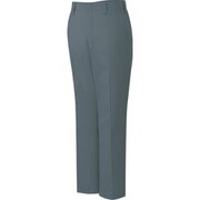 Jichodo パンツ インクブルー 73 3310-006-73